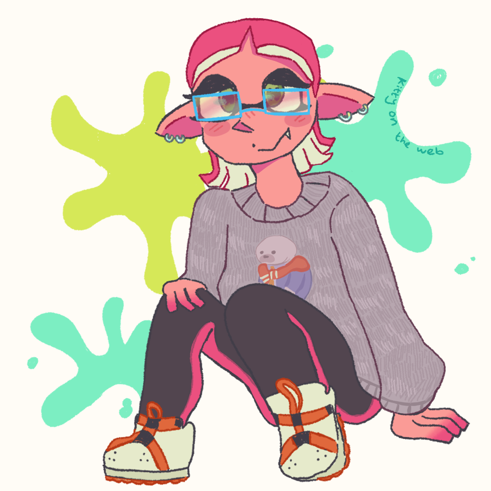 Gallery images can have alt text!